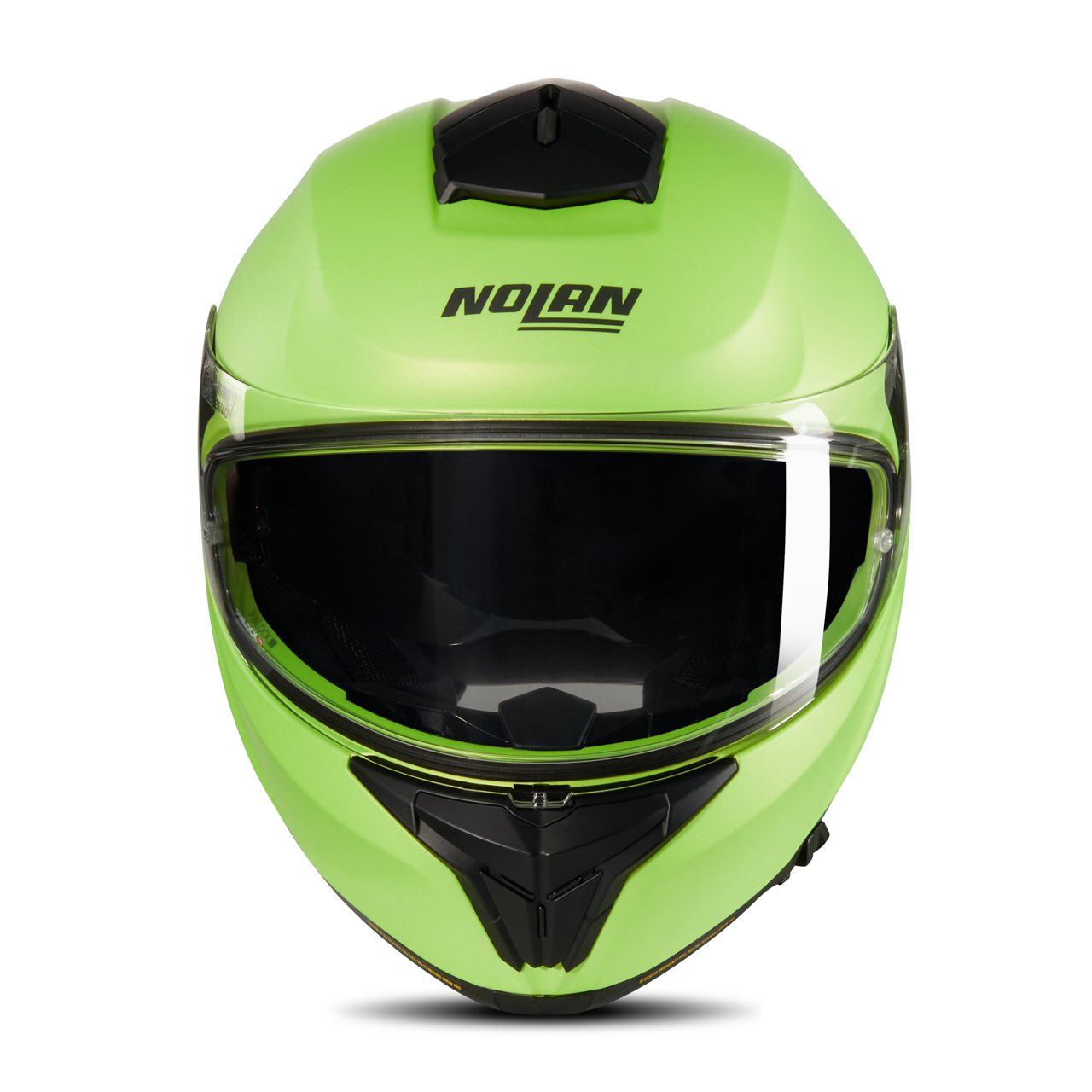Casco Integral Nolan N80-8
