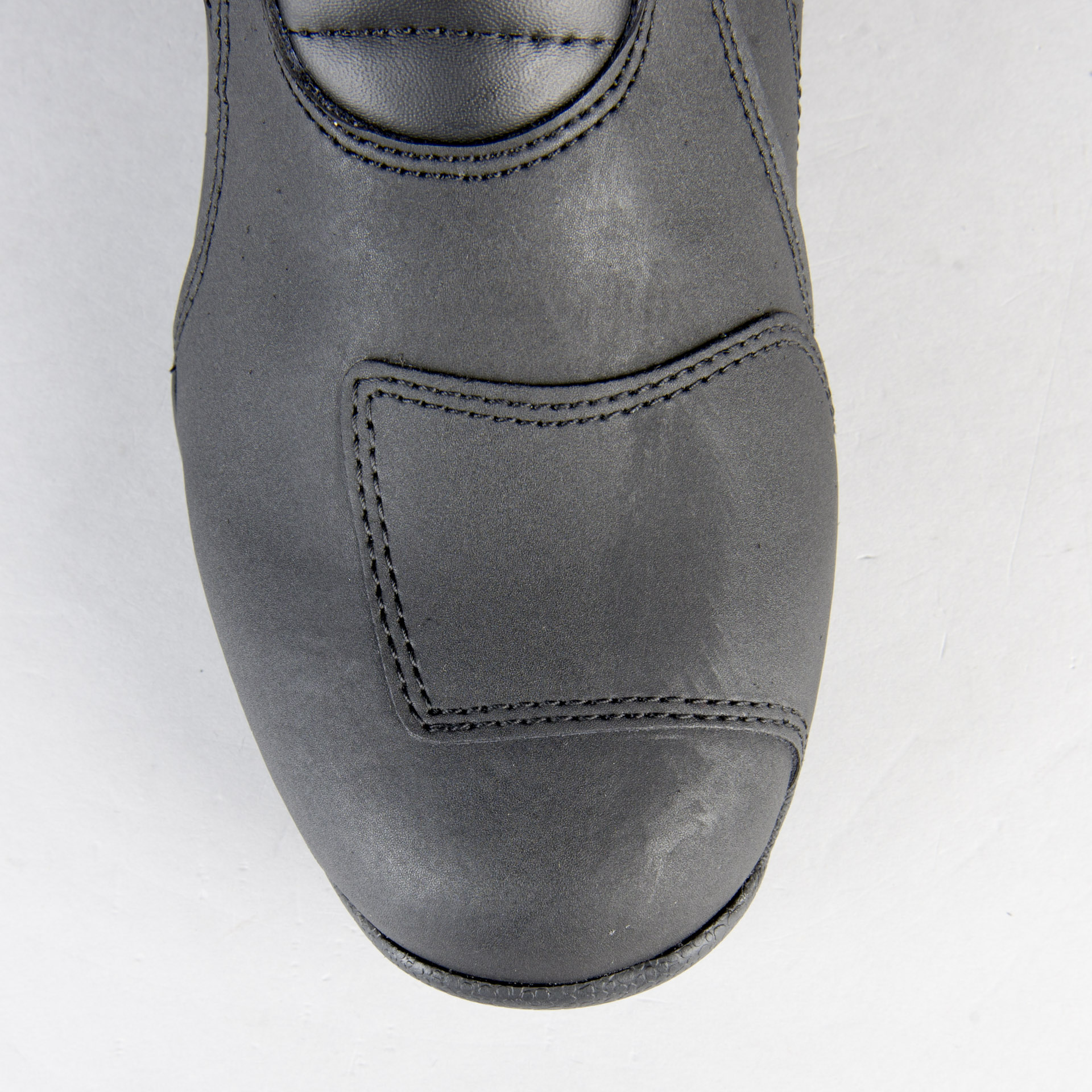 Botas de Moto Course Vagabond