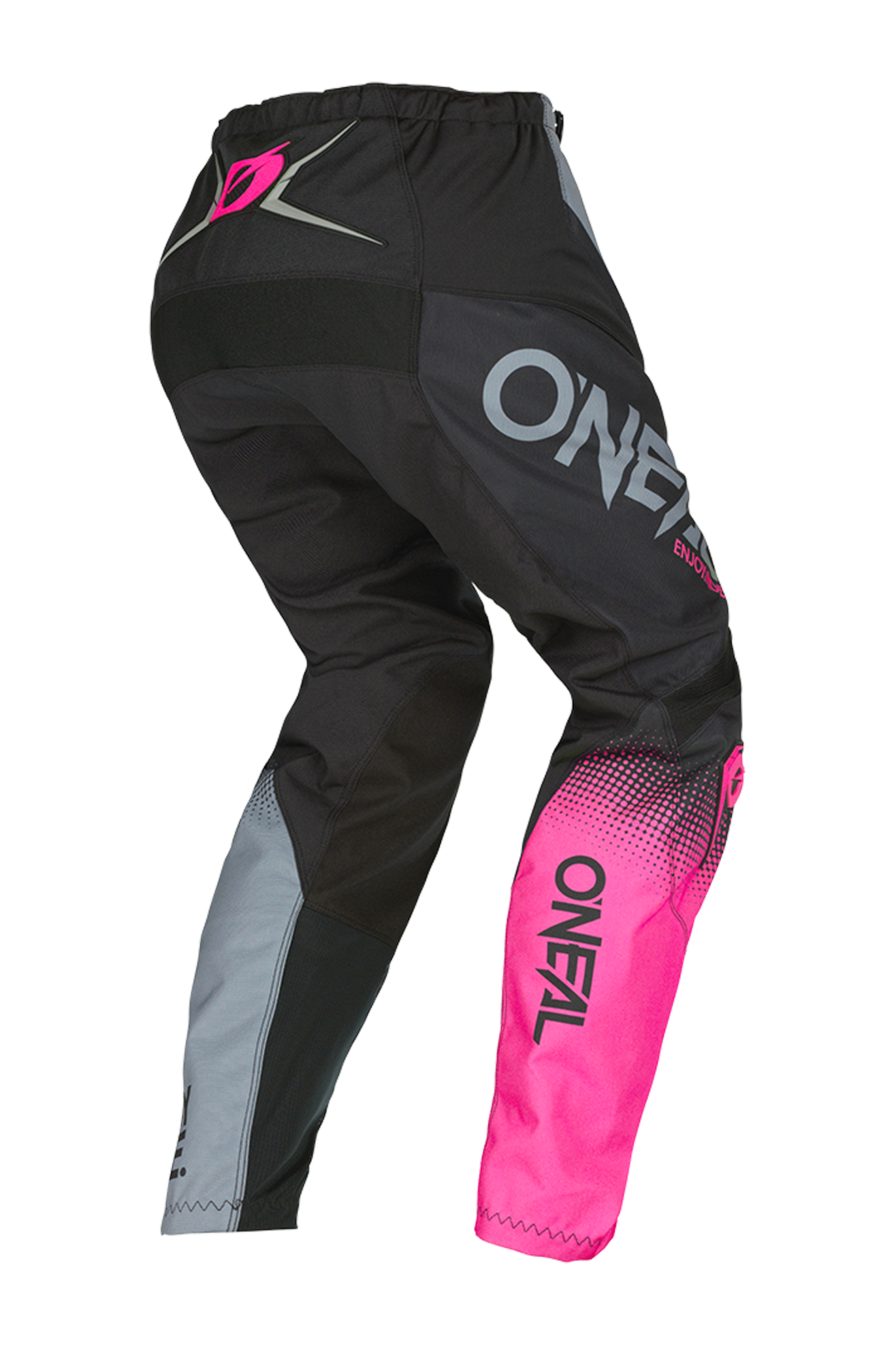 O'Neal Element Racewear Women's MX Trousers