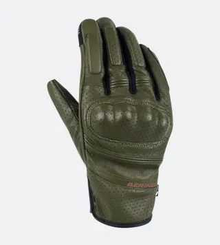 Guantes de Moto Mujer Bering Score