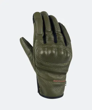 Motorhandschoenen Bering Score