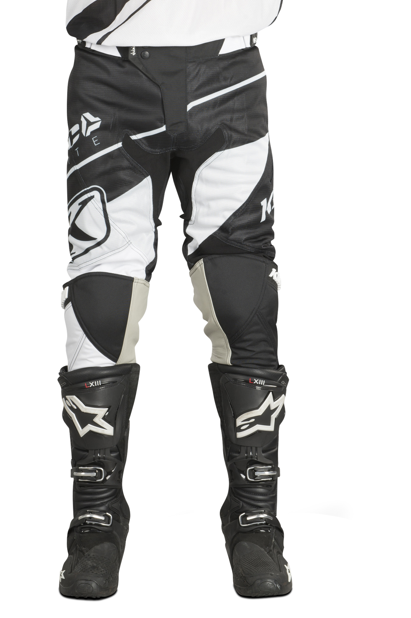 Klim XC Lite MX Trousers