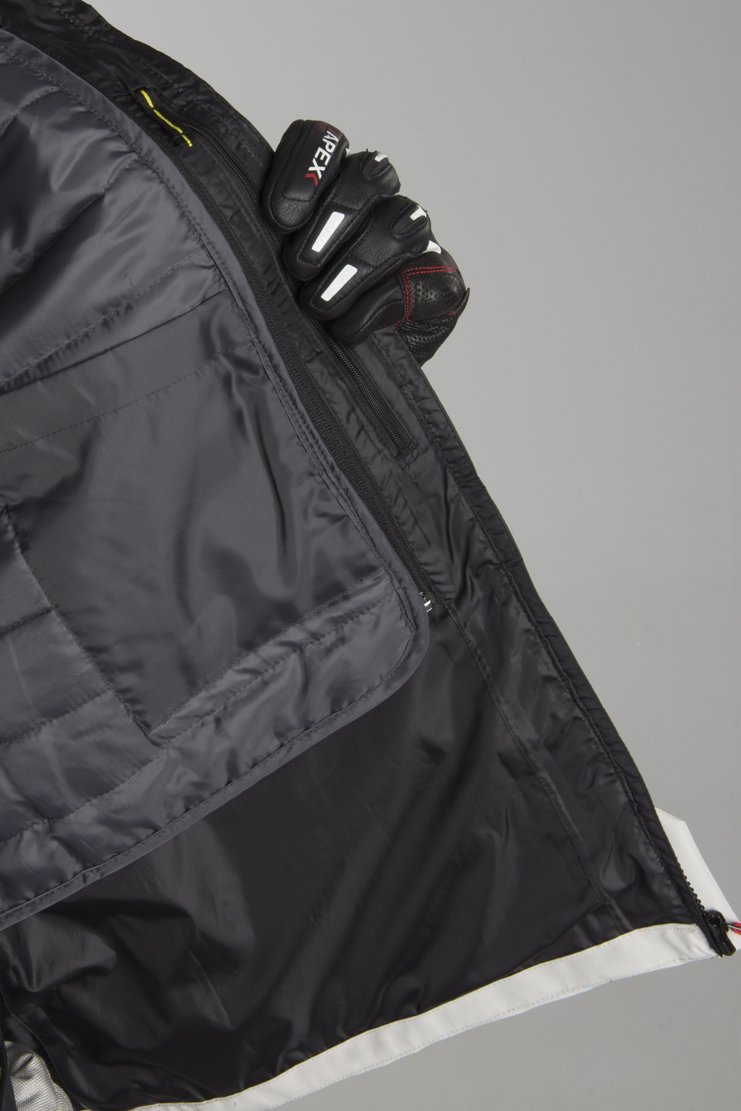 Macna Myth Jacket