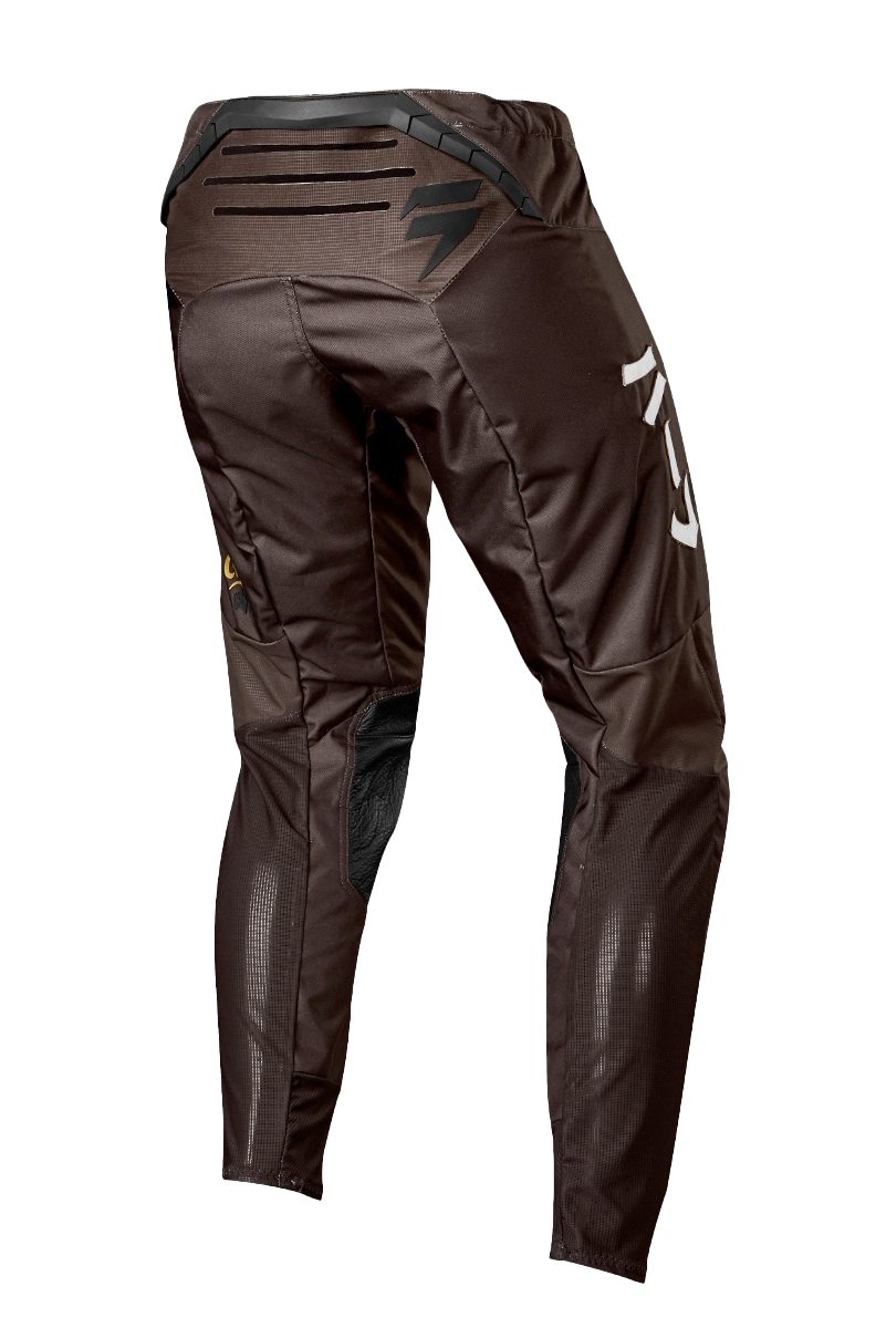 Pantalón de Cross Shift Caballero