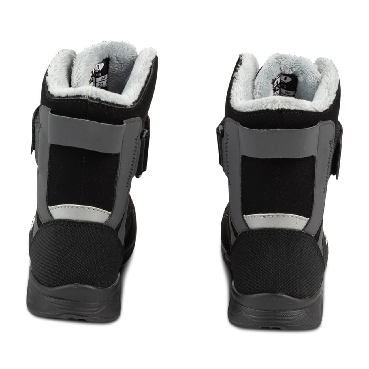509 Youth Rocco Snow Boots