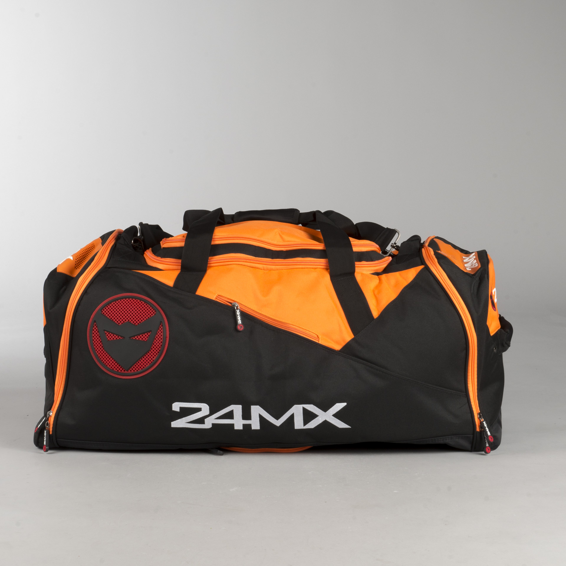 24MX All-In-One Gear Bag 150L