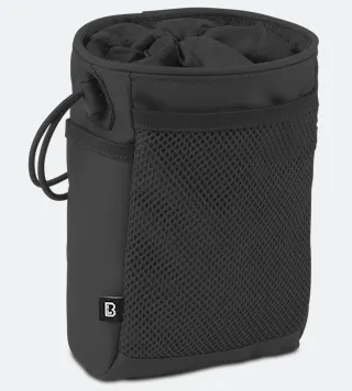 Torbica Brandit Molle Tactical