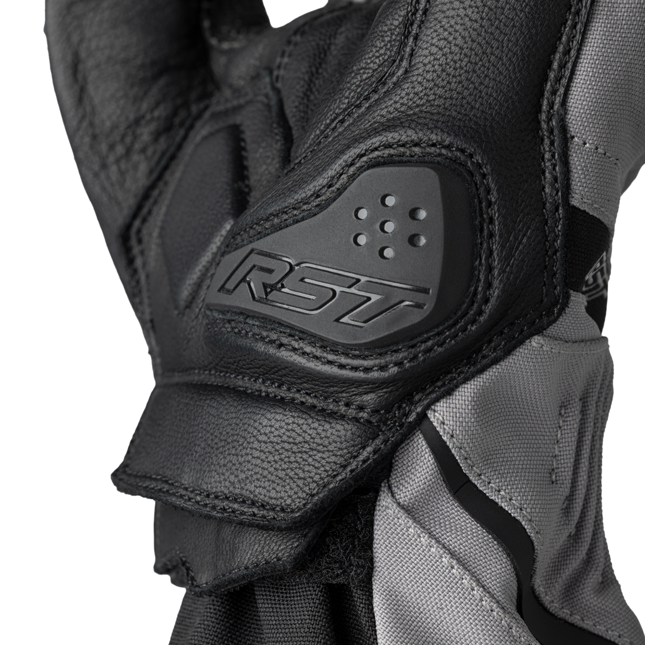 Motorhandschoenen RST Pro Series Vega WP
