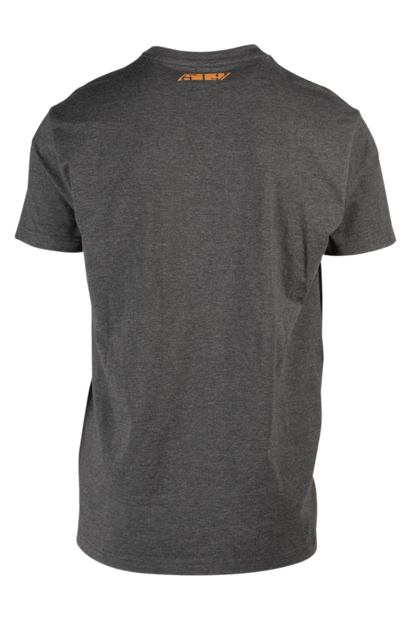 Camiseta 509 Arsenal