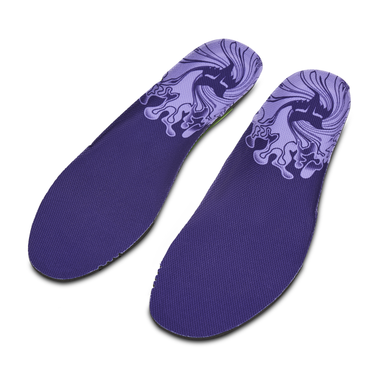 FOX Union BOA Flat Limited Edition MTB Shoes