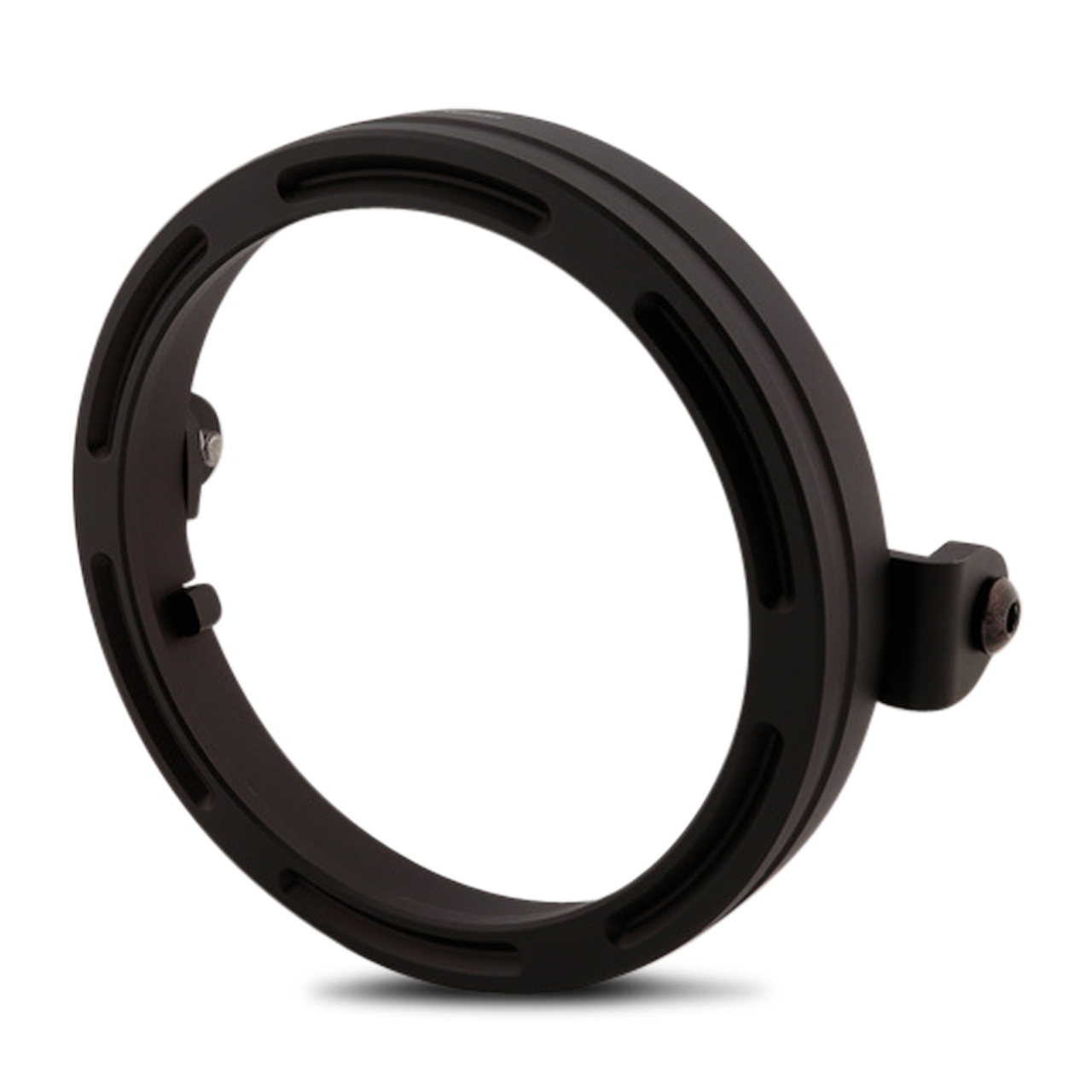 Highsider H.Light R.Ring R2