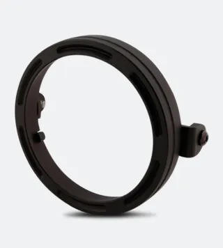 Highsider H.Light R.Ring R2