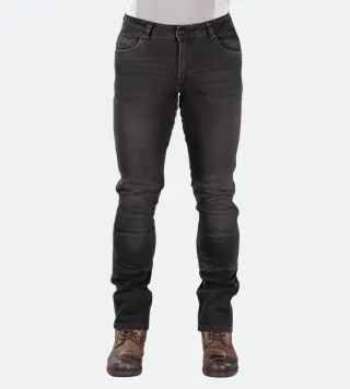 Jean Moto Macna Norman