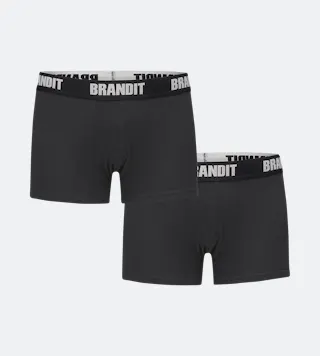 Boxershorts Brandit