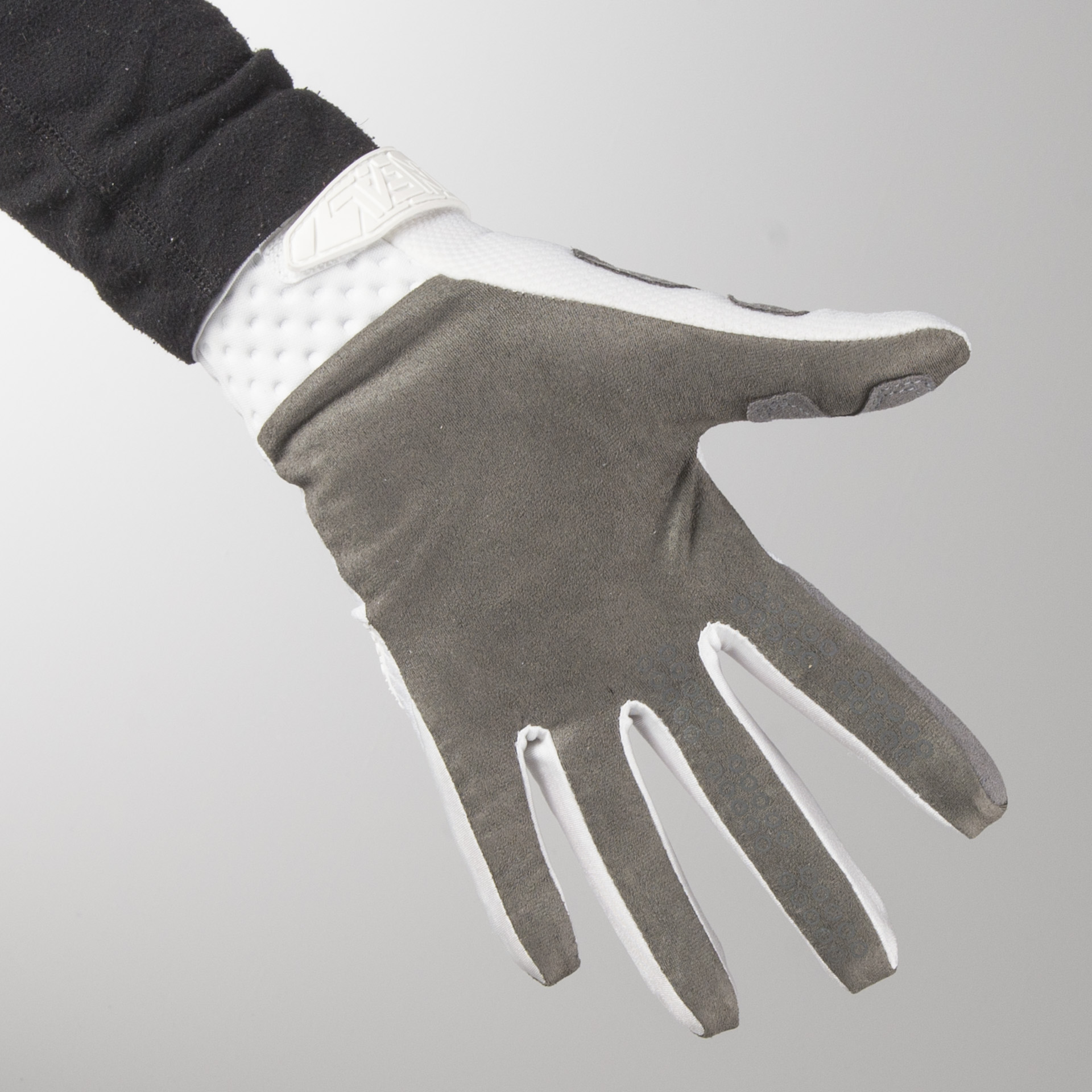 O'Neal Prodigy Race MX Gloves
