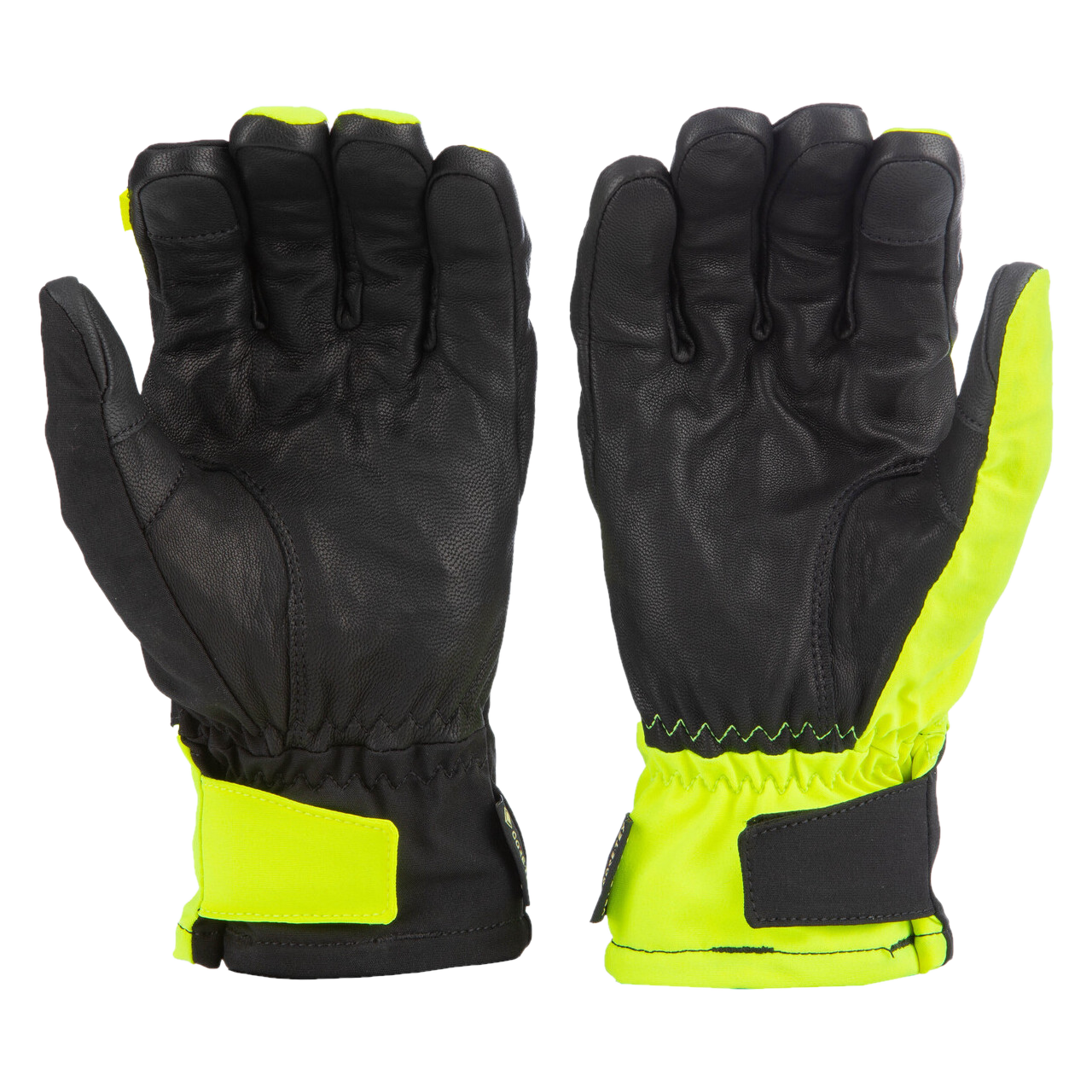 Klim Spool Snow Gloves