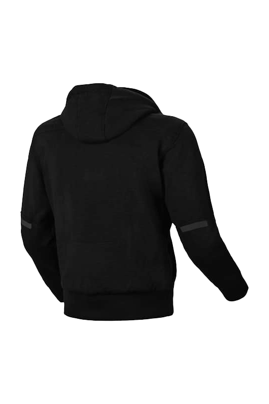 Macna District Motorcycle Hoodie