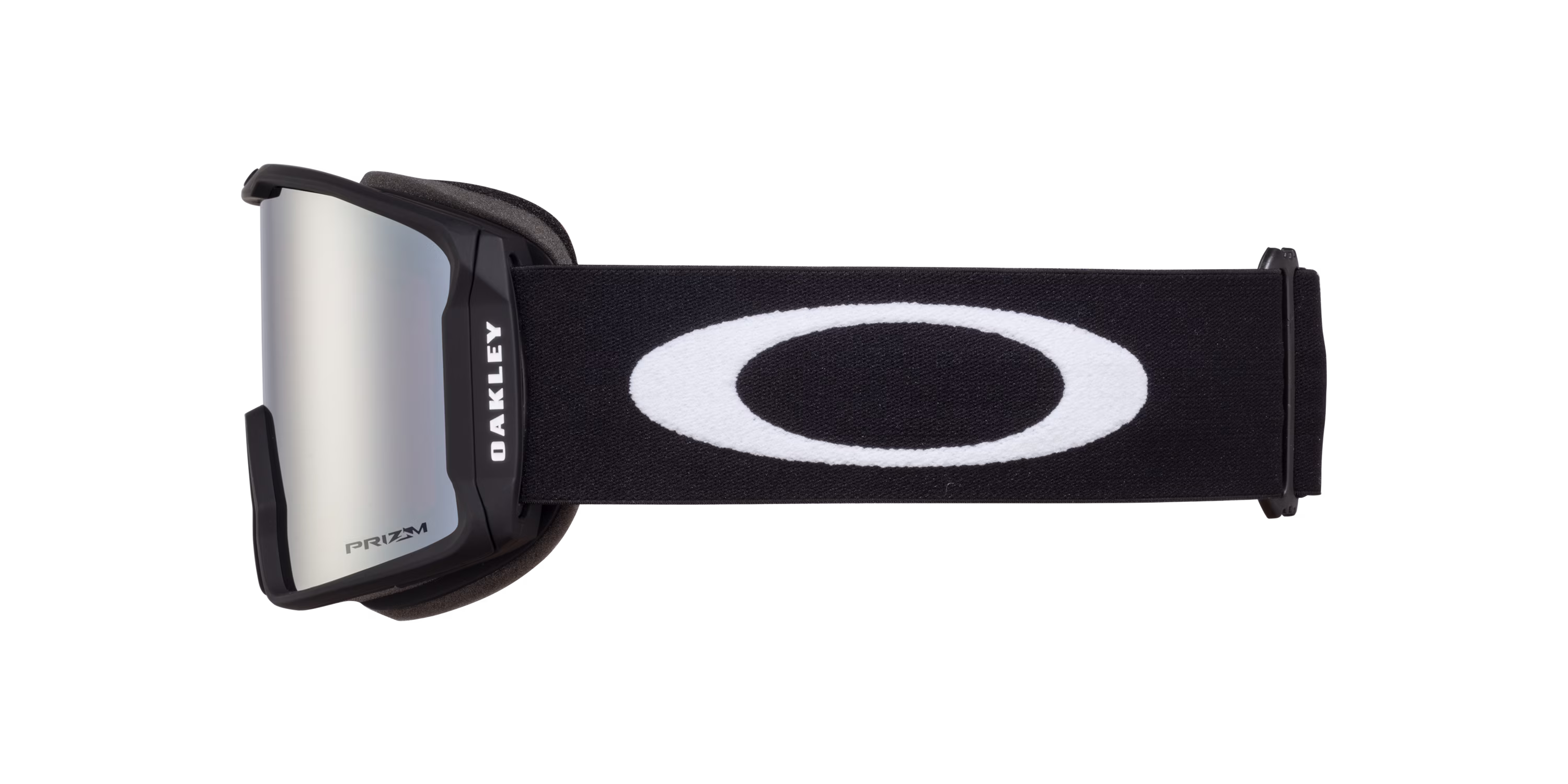 Oakley Line Miner L Snowmobile Goggles