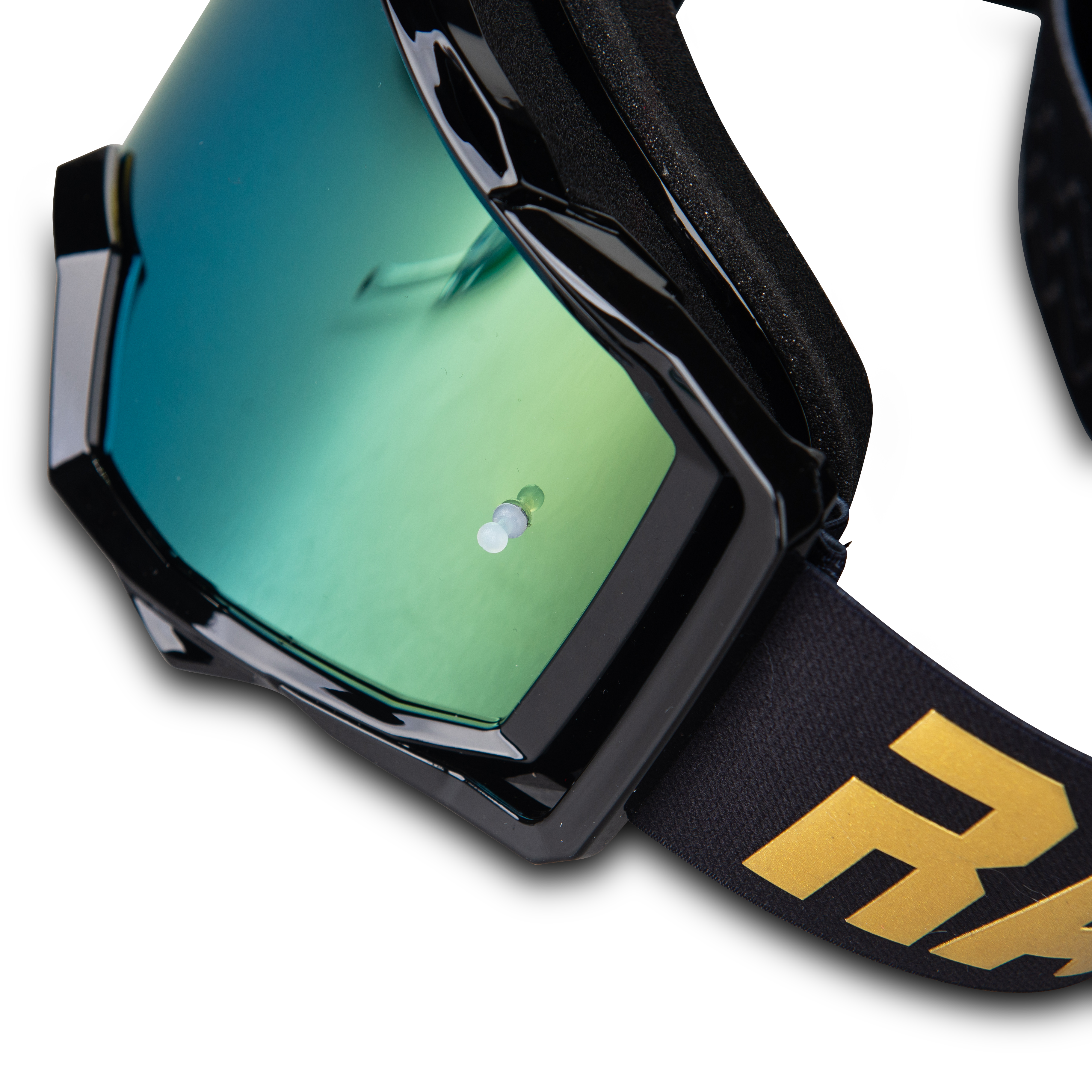 Crossbril Raven Sniper