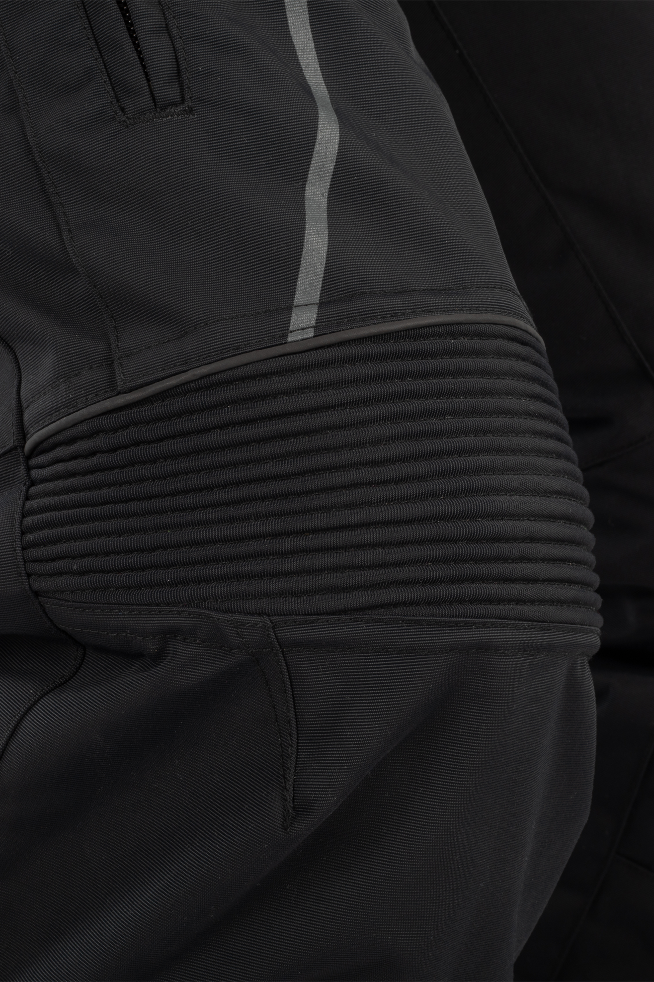 Bering Westport Motorcycle Trousers