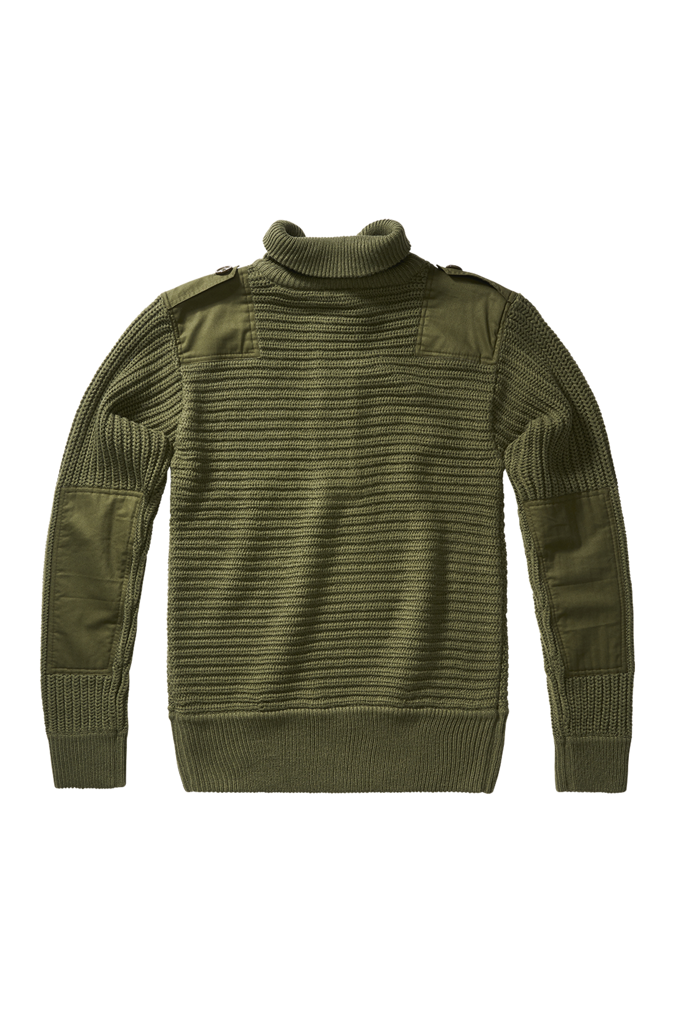 Brandit Alpin Pullover