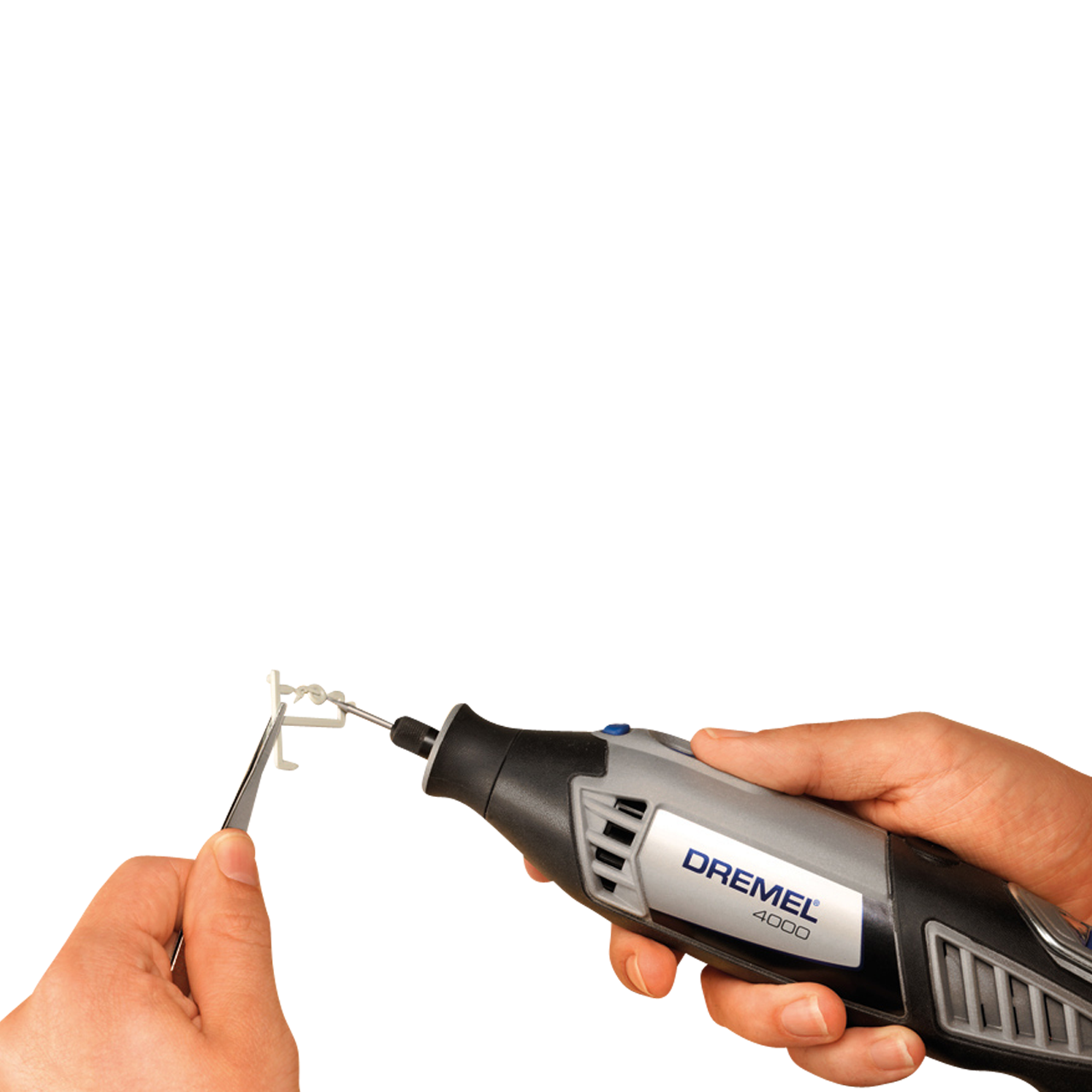 Dremel 4000 4/65 | 24MX
