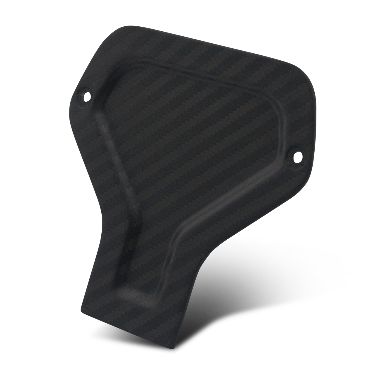 Koplampsteun Kap CNC Racing