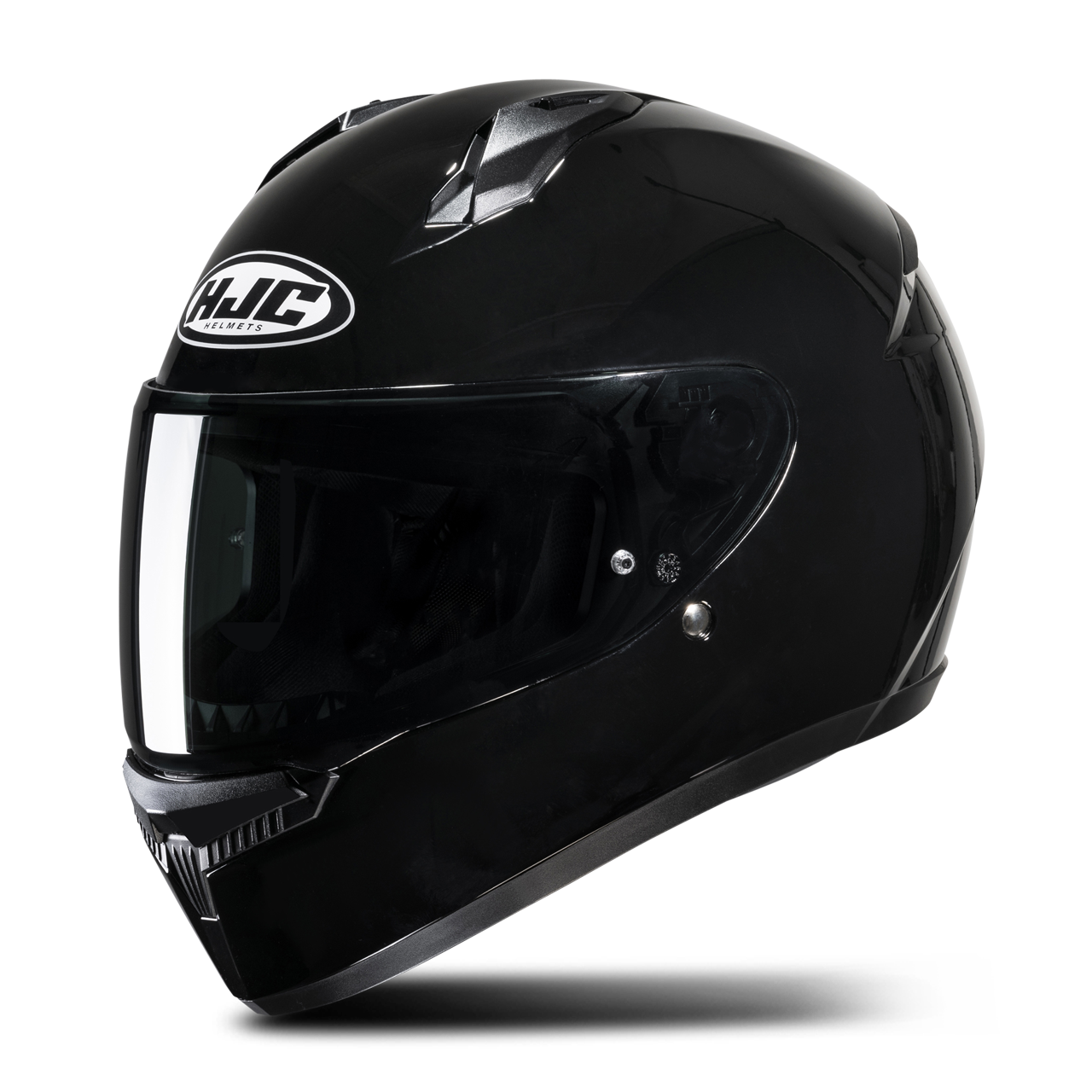 Integraalhelm HJC C10