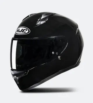 Casco Integral HJC C10