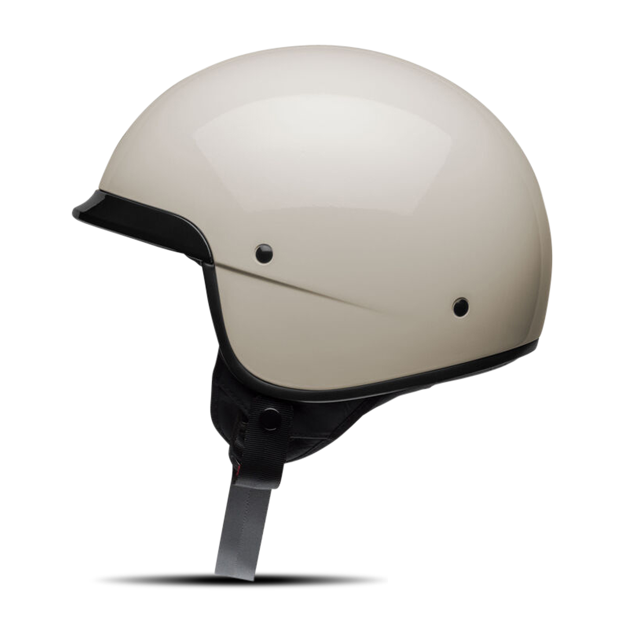 BELL Scout Air Open Helmet