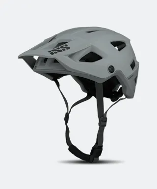 Mountainbikehelm iXS Trigger AA