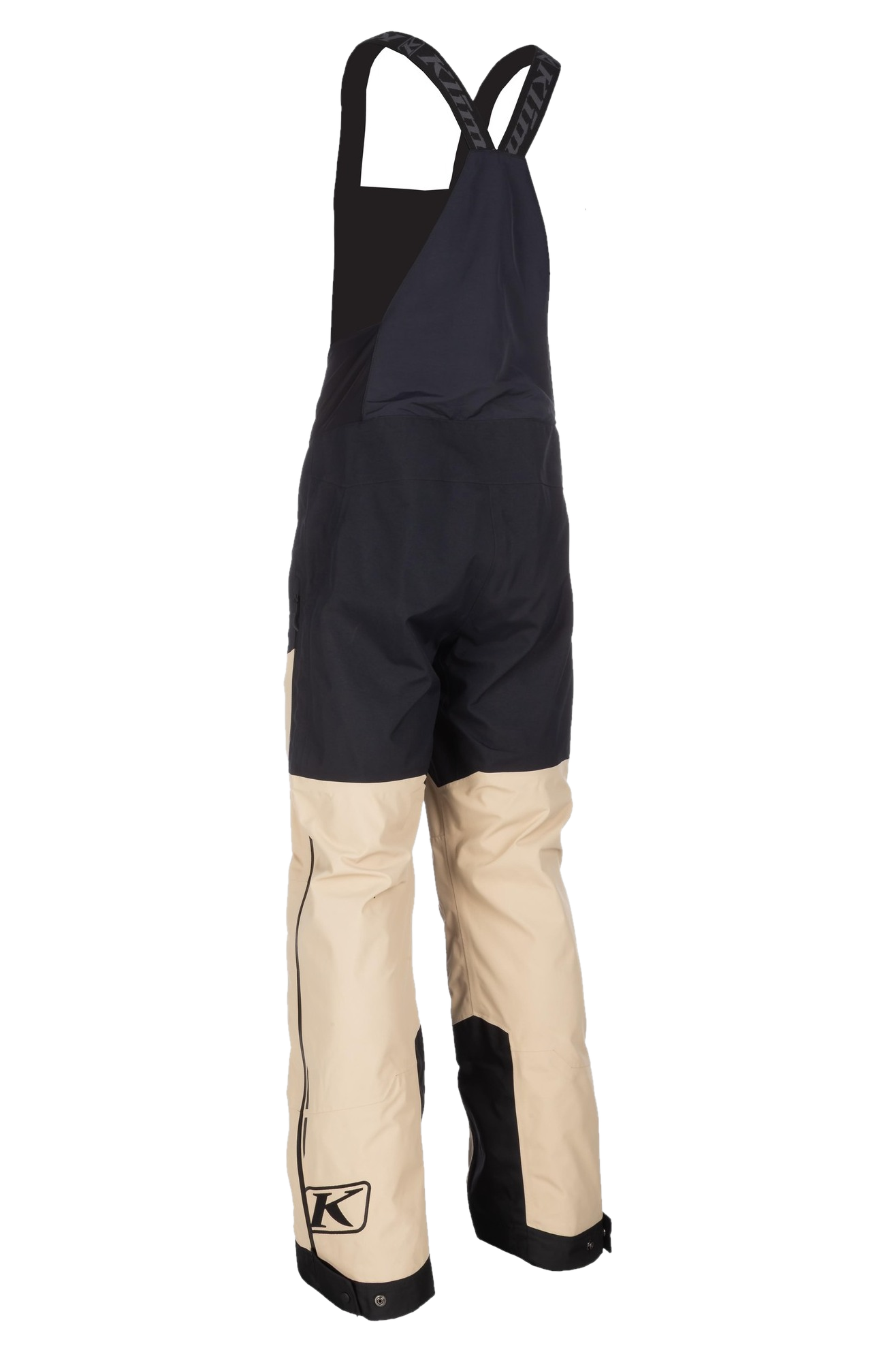 Peto Klim Storm