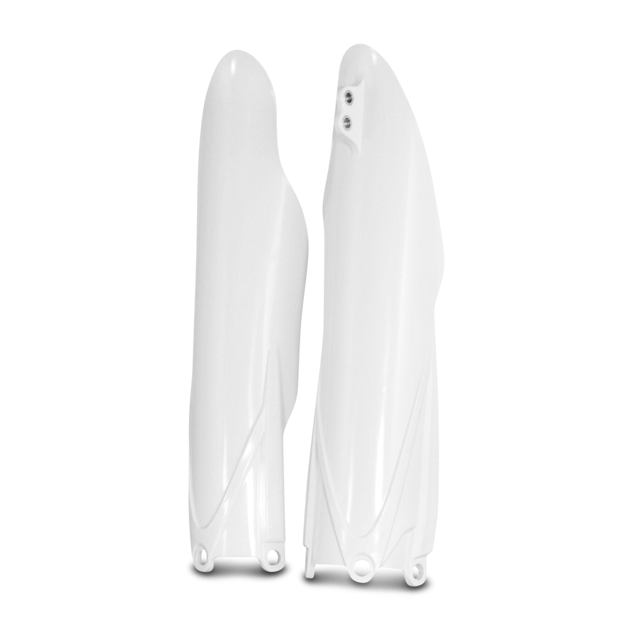 Protectores de Horquilla Acerbis