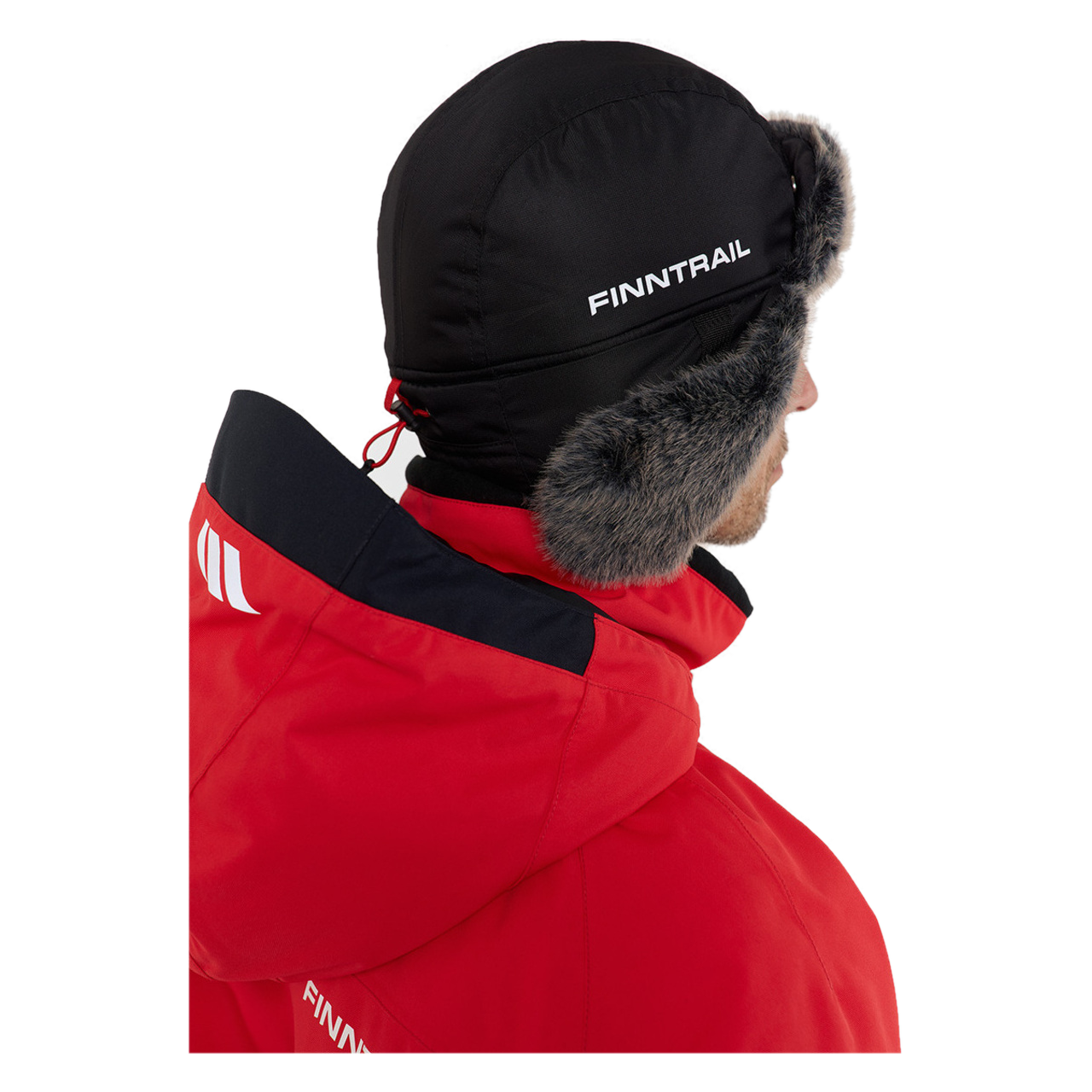 Finntrail Terra Hat