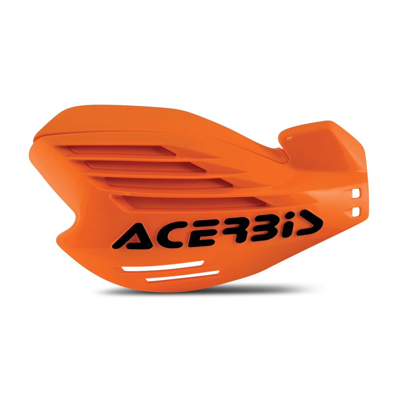 Paramanos Acerbis X-Force