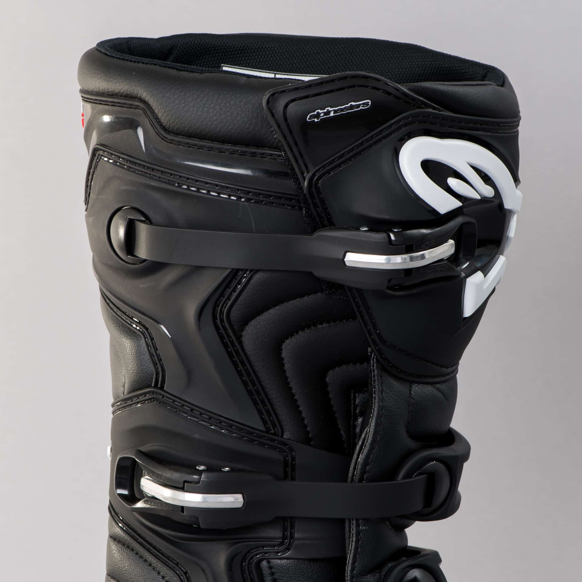 Alpinestars Tech 5 MX Boots