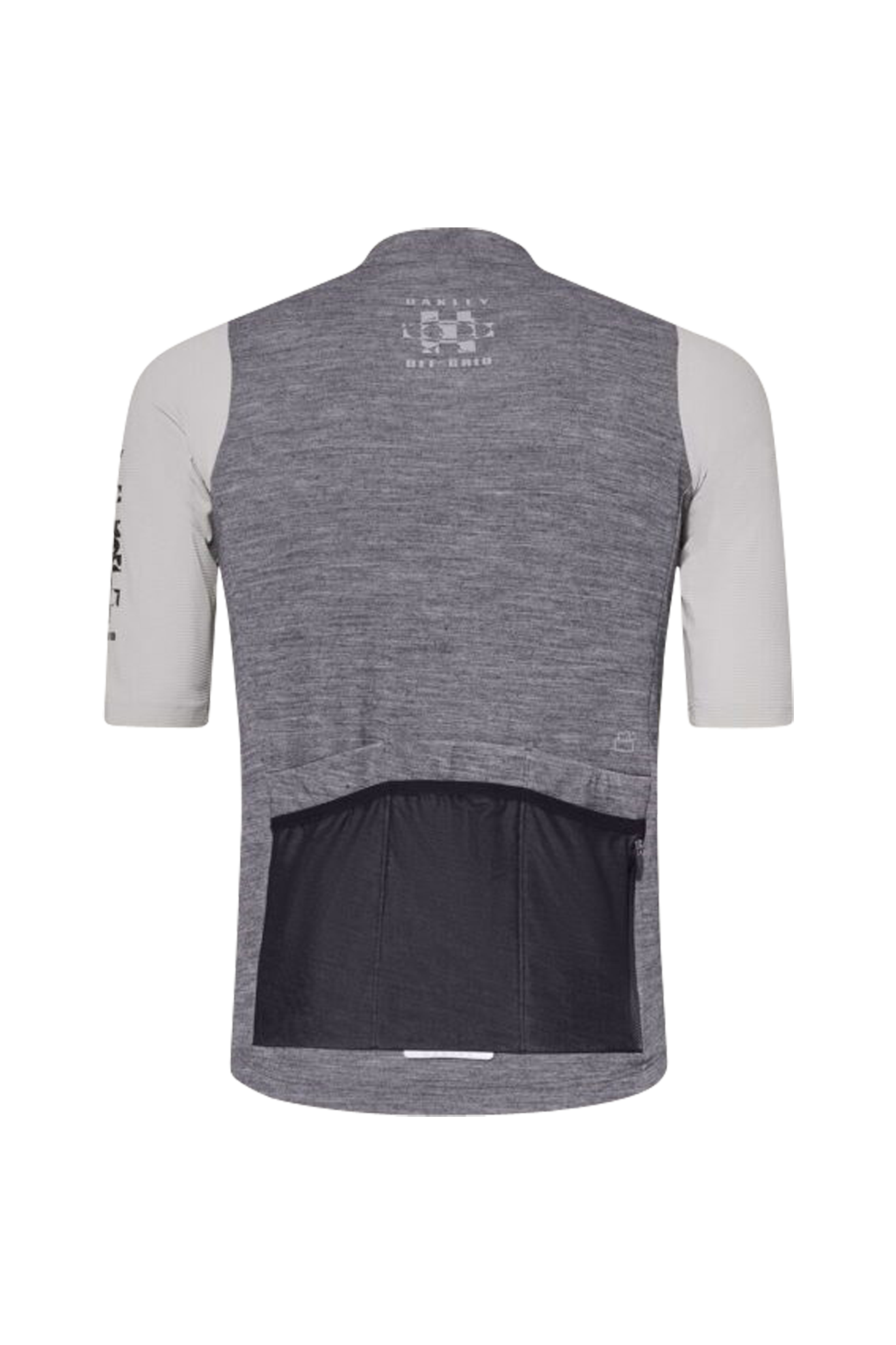 Oakley Off Grid 2.0 MTB Jersey