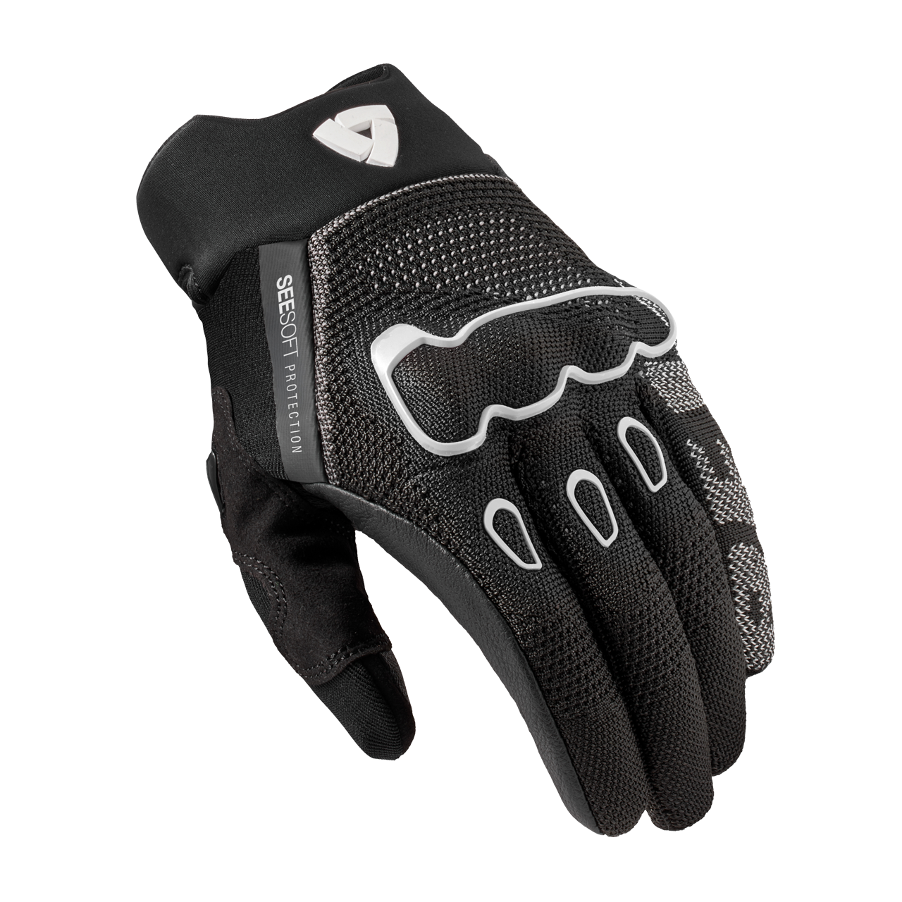 Motorhandschoenen REV'IT! Hyperspeed 3