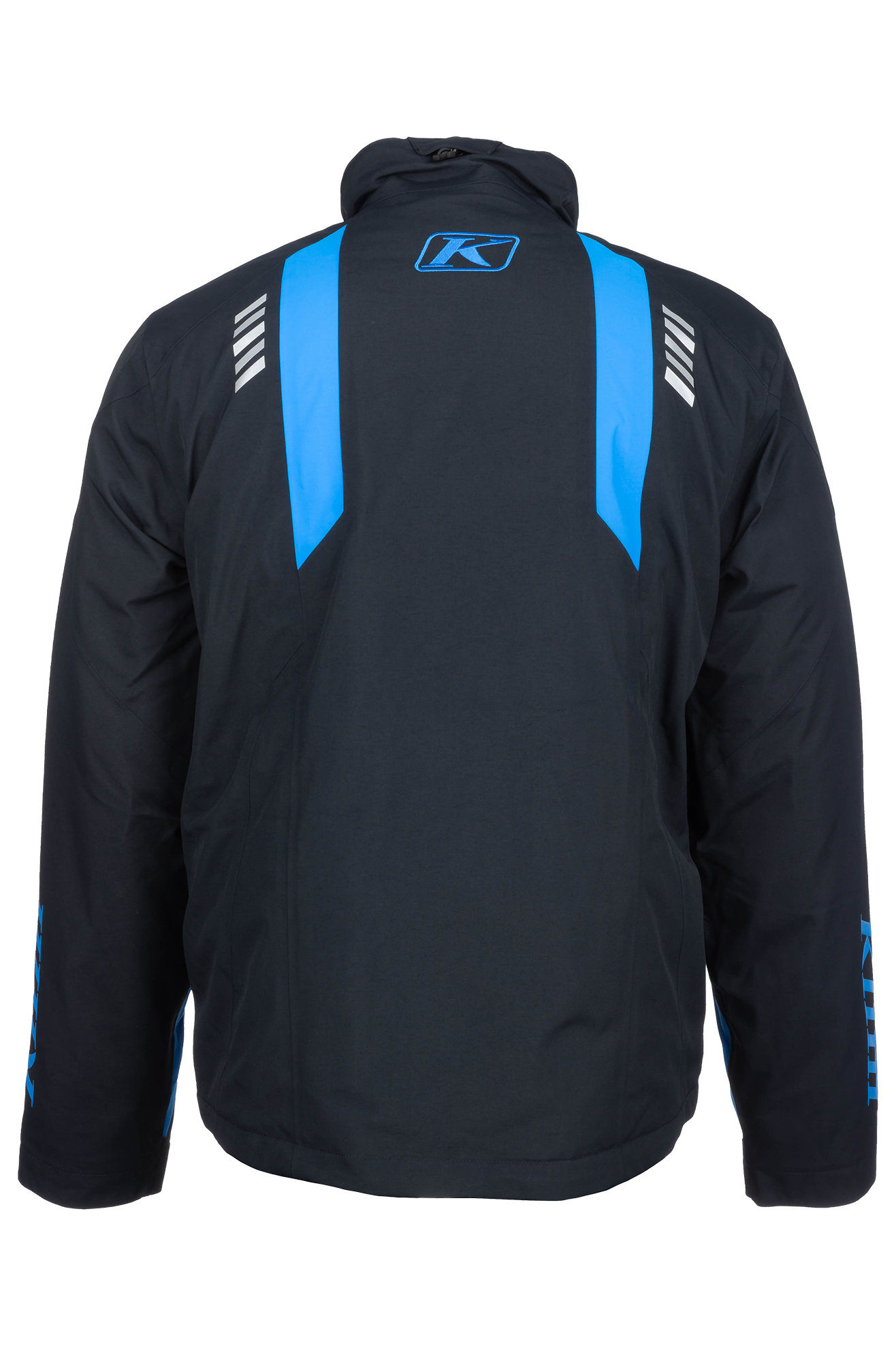Klim Keweenaw Snow Jacket