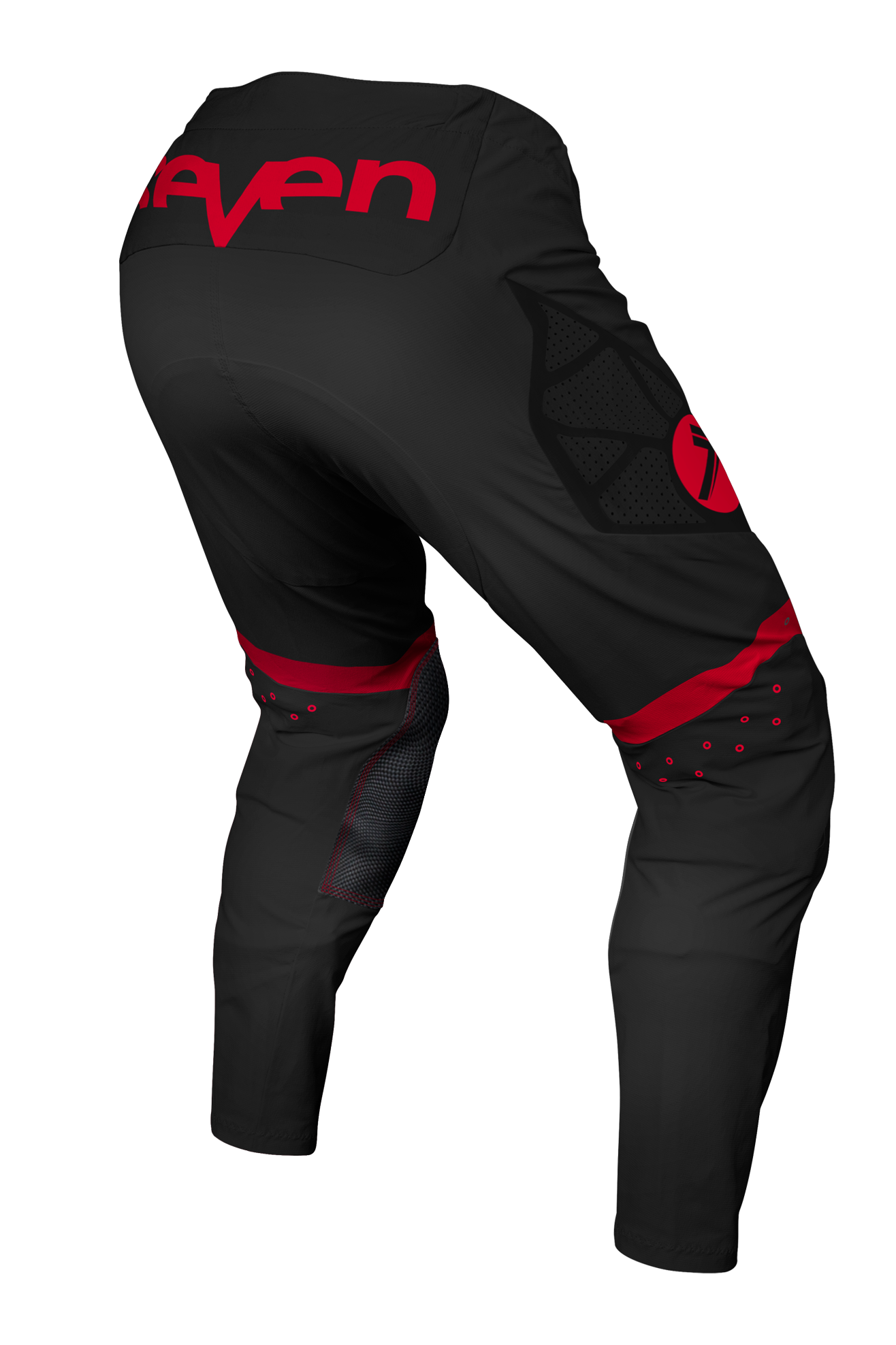 Seven Zero Institution MX Trousers