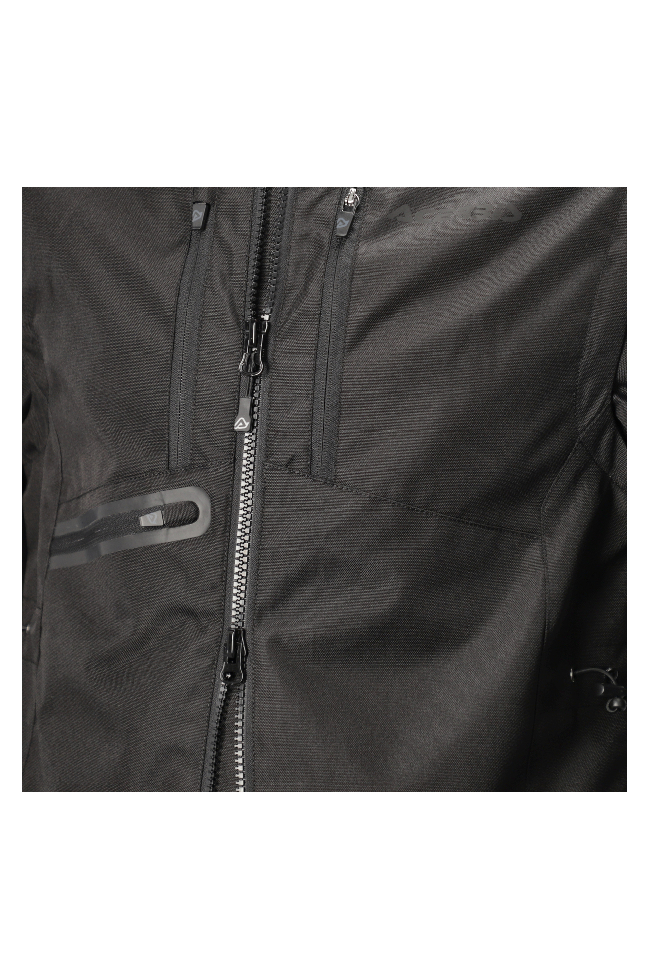 Endurojacke Acerbis One