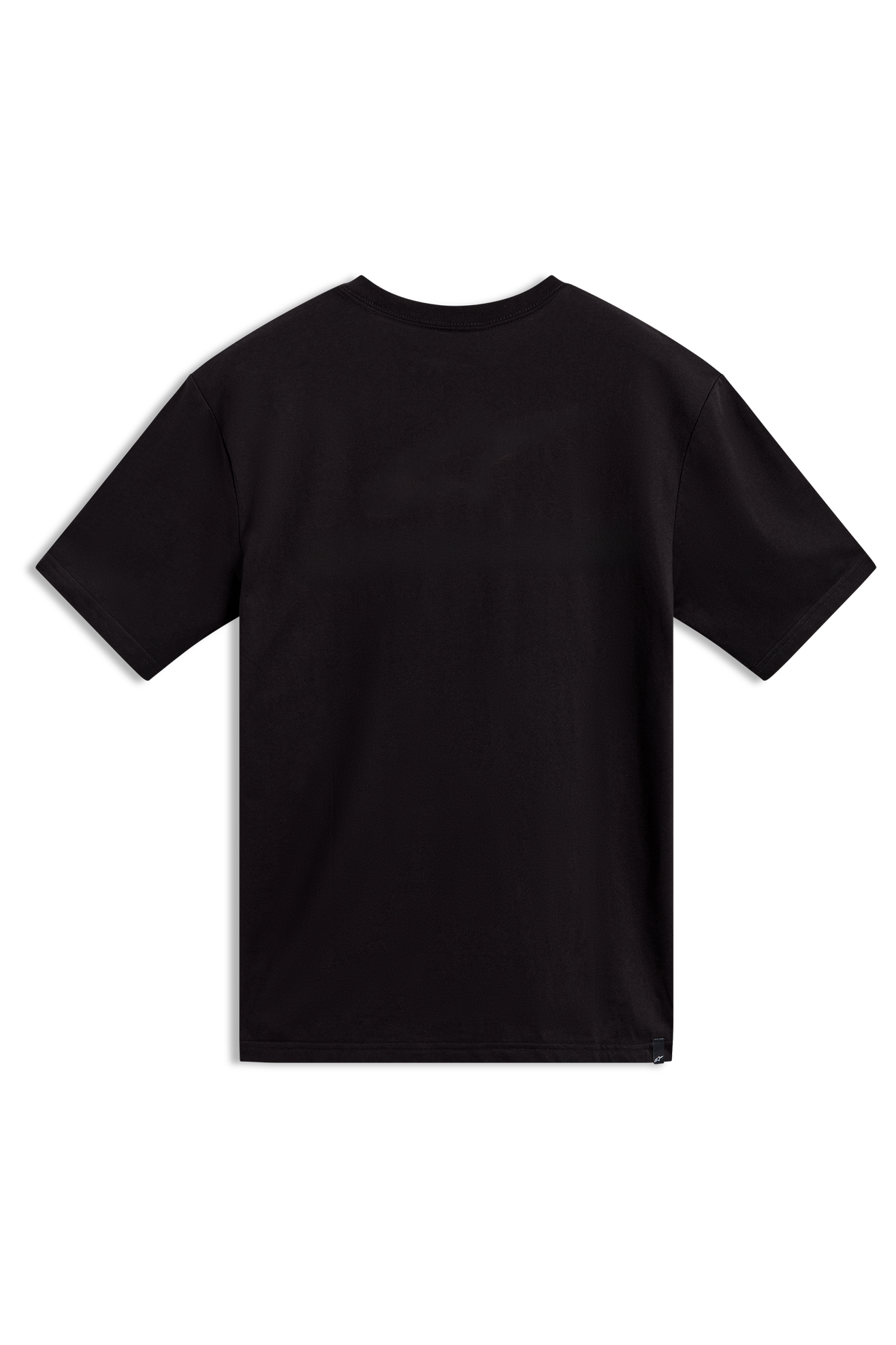 T-shirt Alpinestars Singular CSF