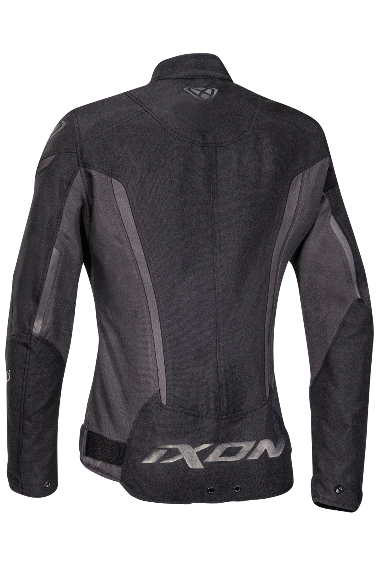 MC Яке Ixon STRIKER AIR WP За Жени