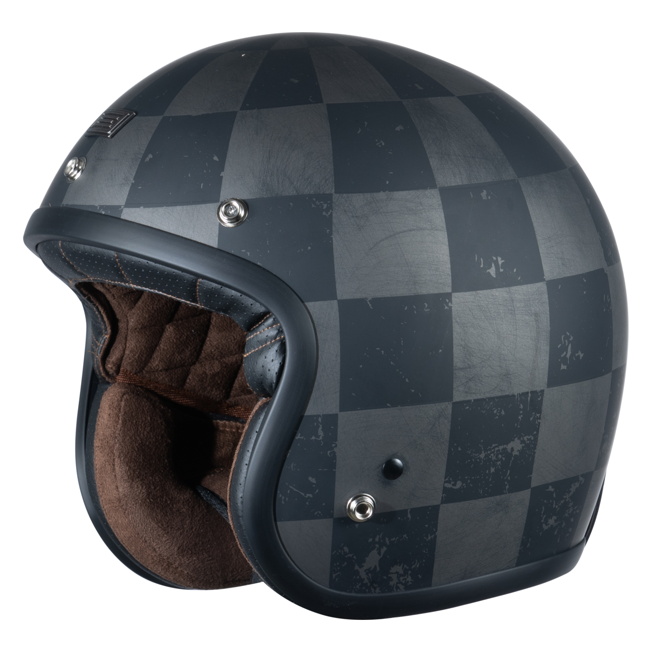 Casco Origine Primo Speed