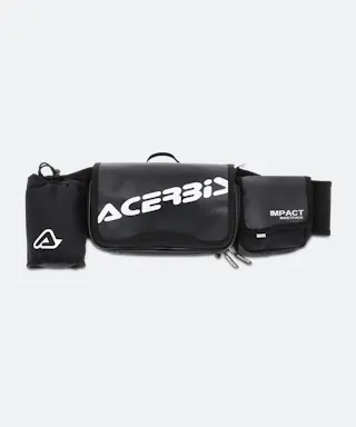 Heuptas Acerbis Impact Logo 5L
