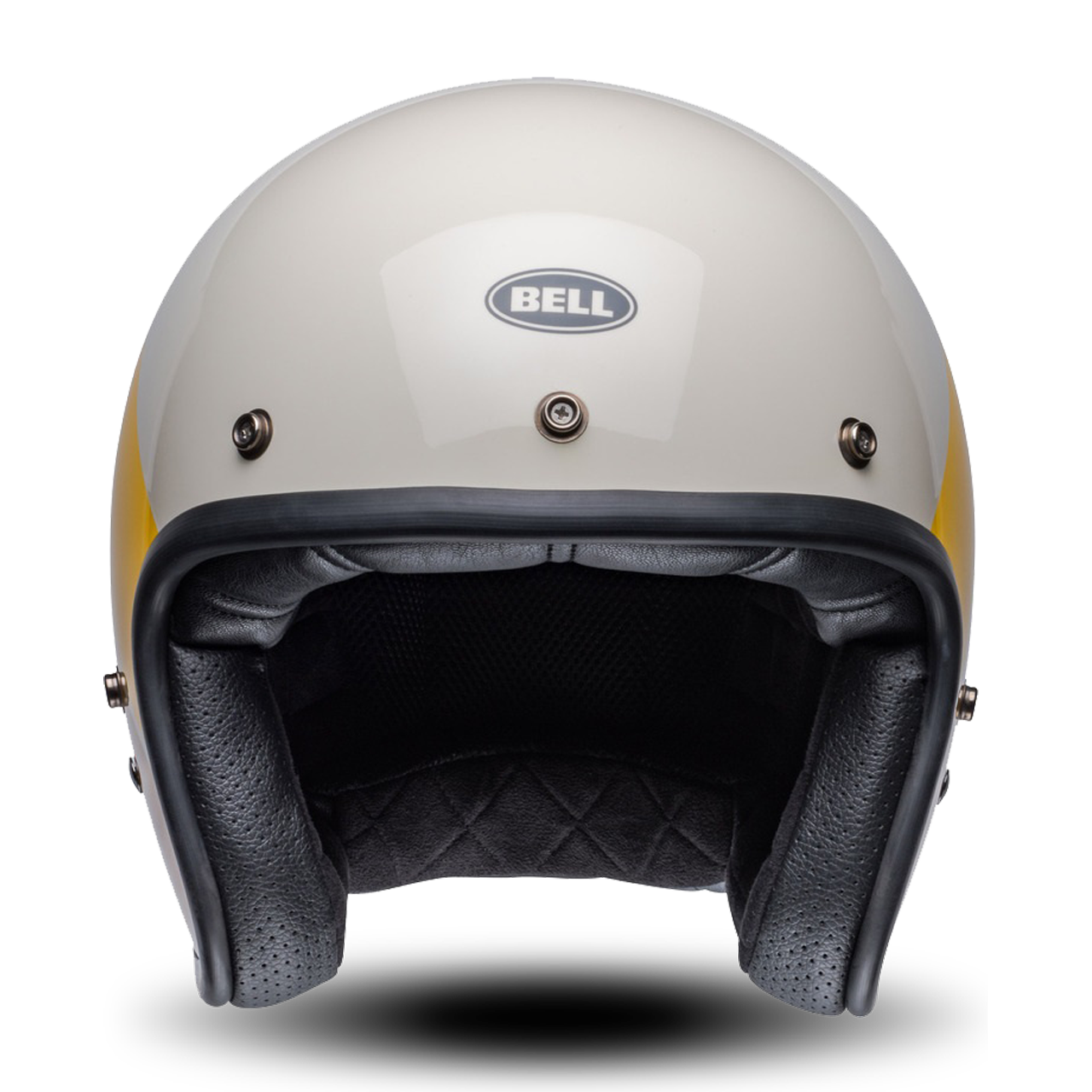 Cască Deschisă BELL Custom 500