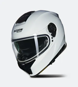 Nolan N80-8 Full Face Helmet