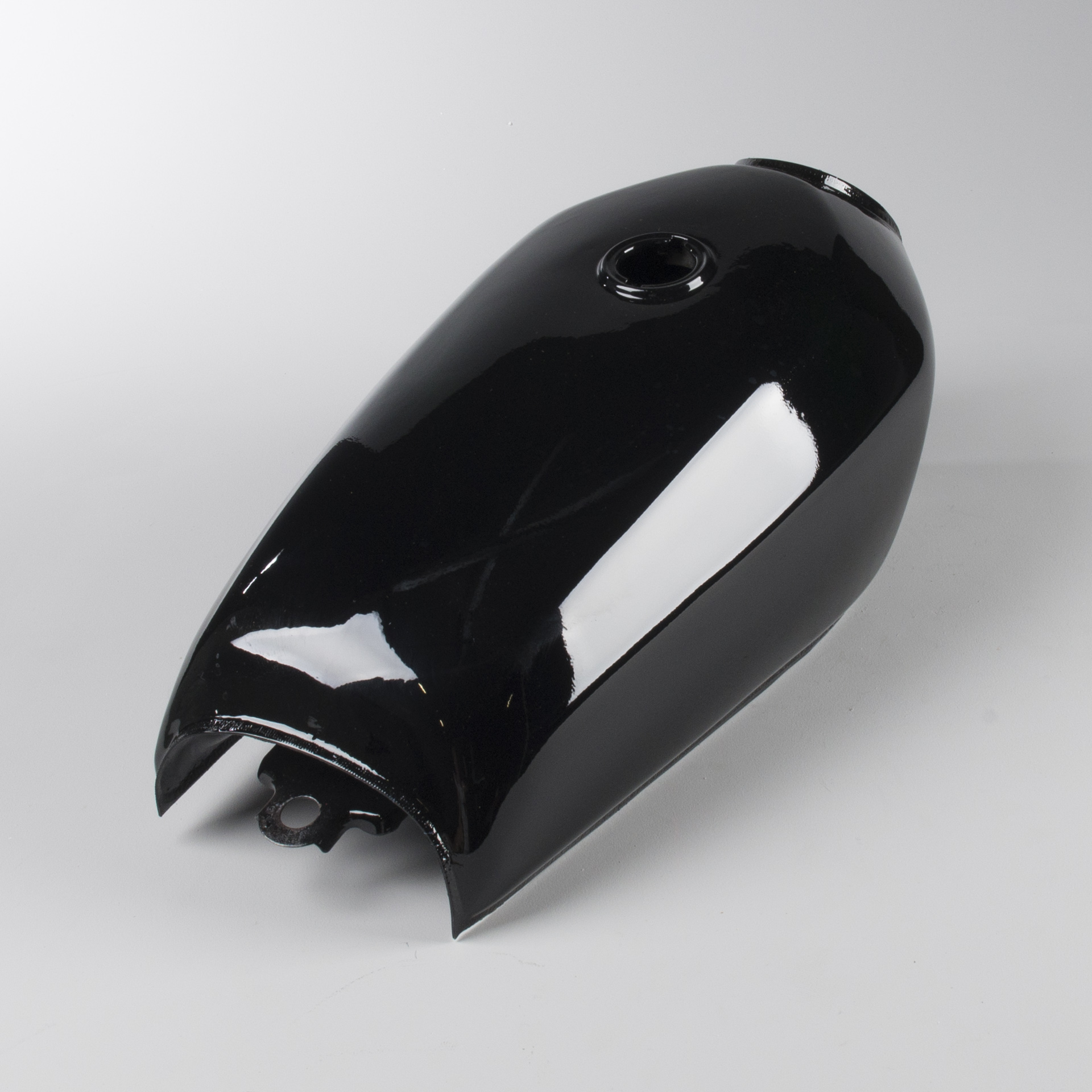 fac0c8e00cdbc109d708747ae4439d0b22eb754a