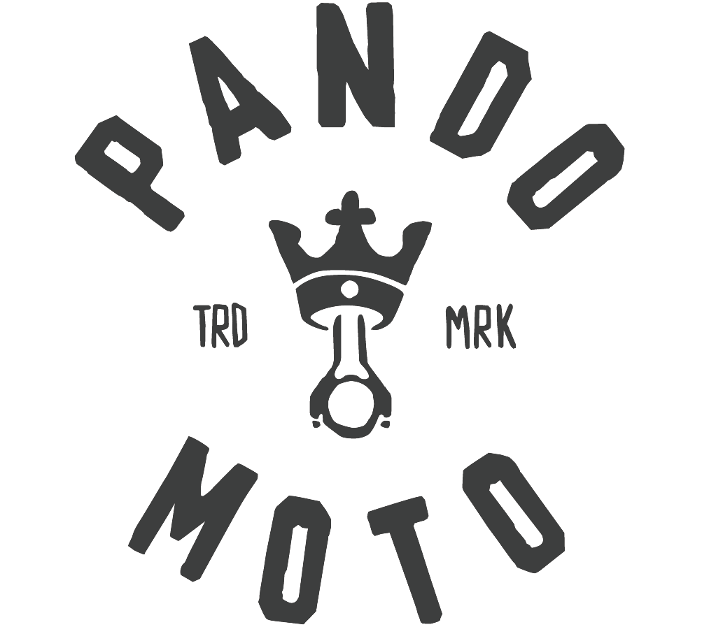 Pando Moto