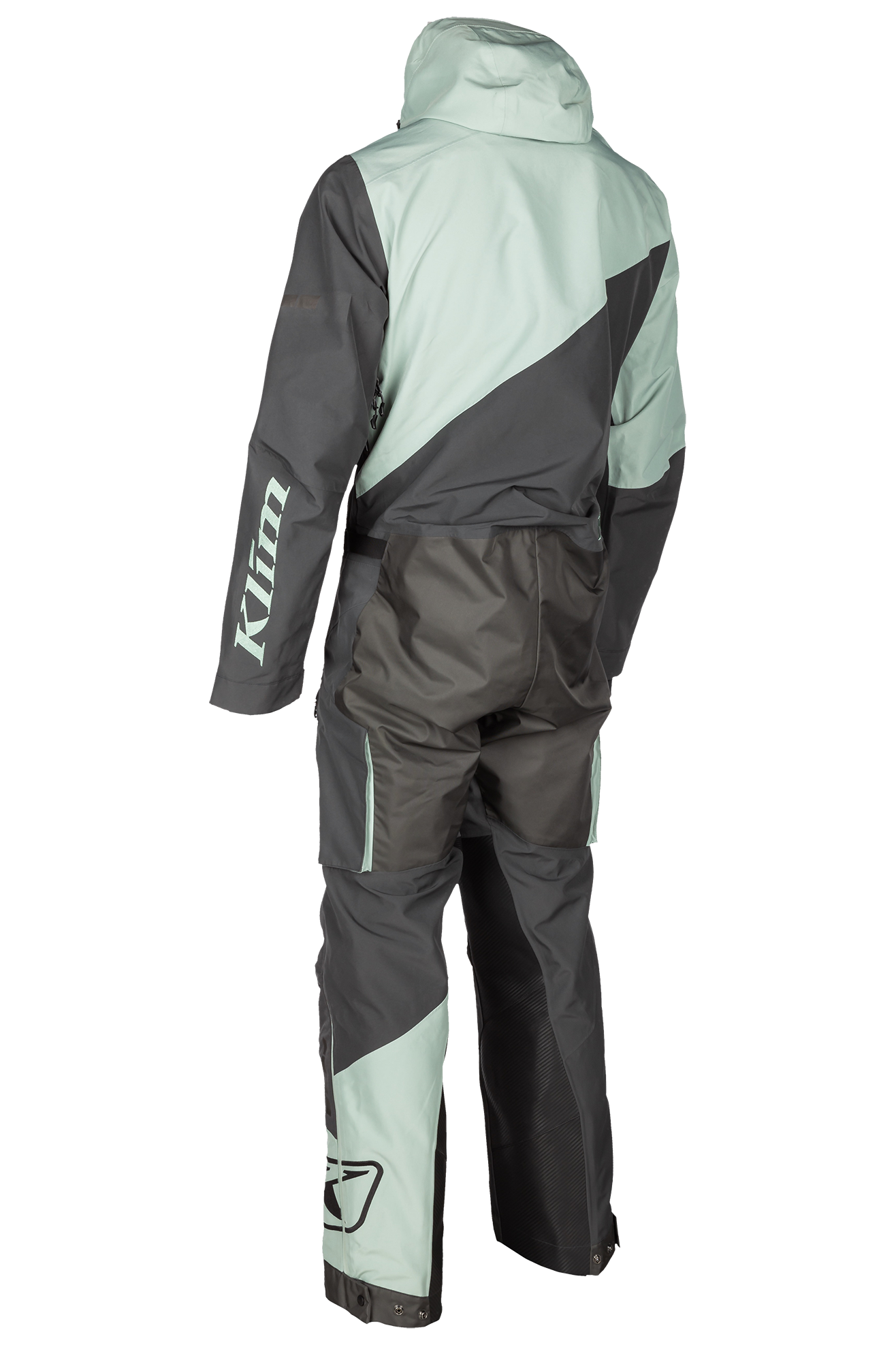 Mono Klim Scout